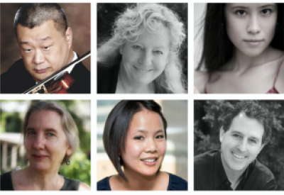 jay_zhong_susan_freier_elizabeth_schumann_melissa_matson_jessica_chang_stephen_harison.jpg.png