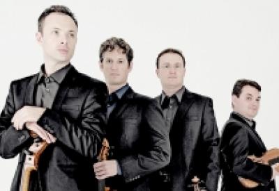 jerusalem-quartet-820x370.jpg