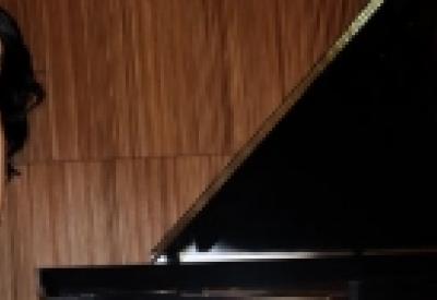 joyceyang-630x185-detail.jpg