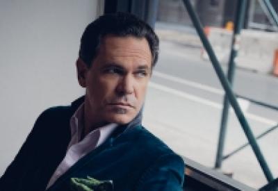 kurt-elling-820x370.jpg