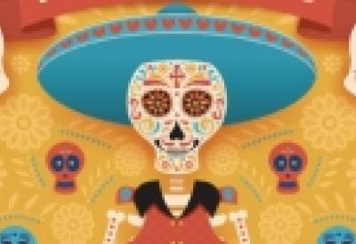 losmuertos-630x185.jpg