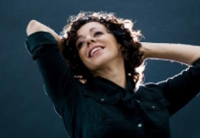 luciana-souza-820x370.jpg