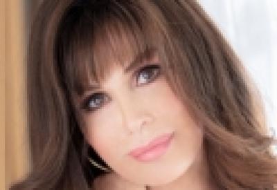 marie_osmond_630x185.jpg