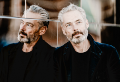 mark_padmore.png