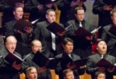 messiah_630x185.jpg