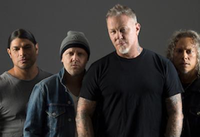 metallica_1000x575.jpg