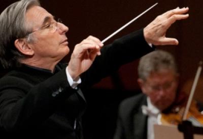 michael_tilson_thomas_583x336.jpg