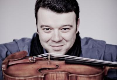 mw1_guest_artist_vadim_gluzman_sm1.jpg
