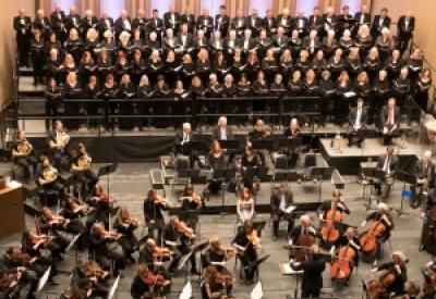 mw4_marin_symphony_chorus_sm1.jpg