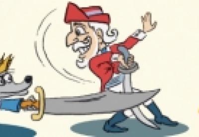 nutcracker-630x185.jpg