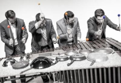 orphic_percussion.jpg