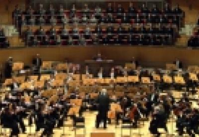 pacific_chorale_630x185.jpg