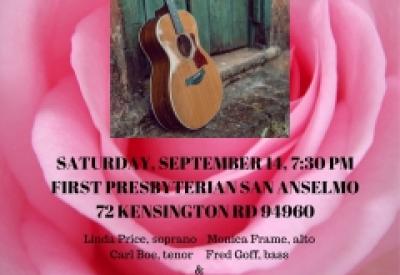 pink_rose_green_guitar_w_dc.jpg