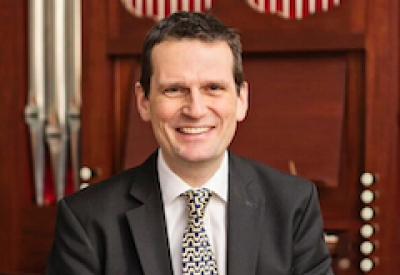 portrait_copy.jpg
