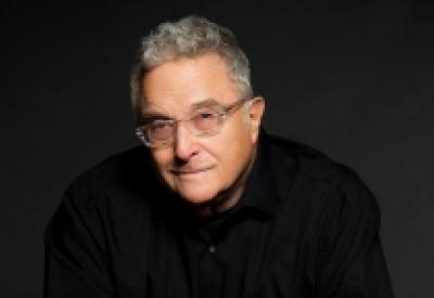 randy-newman-820x370.jpg