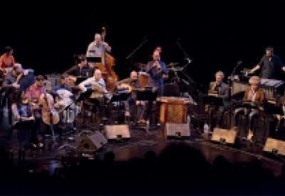 rivers-of-sounds-820x370.jpg