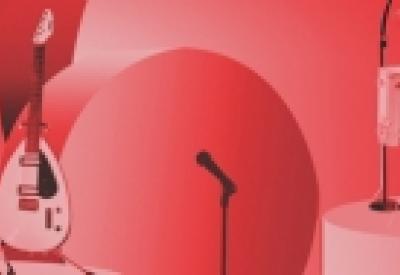 rolling_stones_630x185.jpg