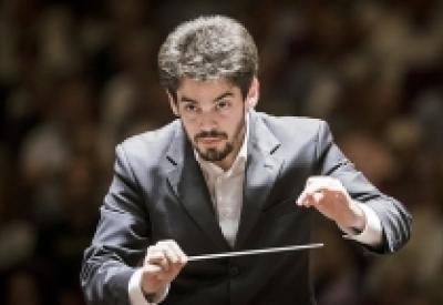 rotterdam-philharmonic-820x370.jpg