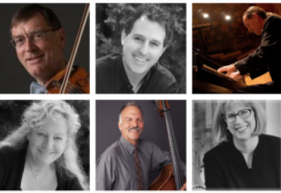 roy_malan_stephen_harrison_robin_sutherland_susan_freier_richard_worn_nancy_ellis.png