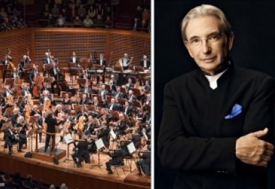san-francisco-symphony2.jpg