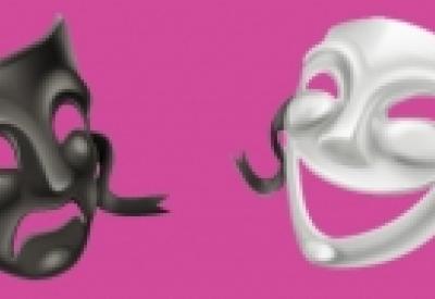 sondheim_630x185.jpg