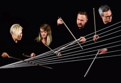 spektral-quartet.jpg