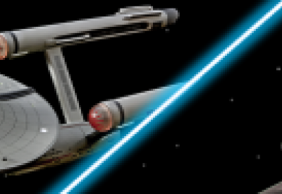 star-wars-vs-star-trek2_630x185.png