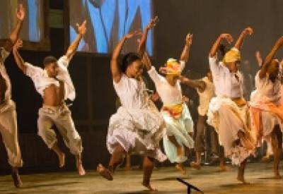 step-afrika-820x370.jpg