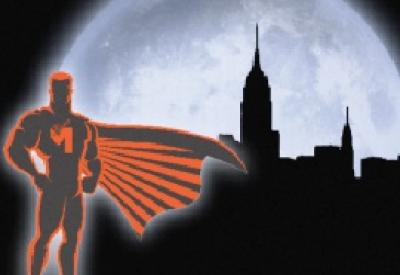 superheroes_image.jpg