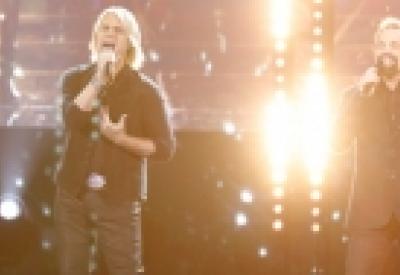 texas_tenors_630x185.jpg