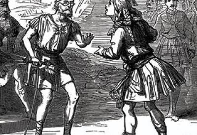 thespis_320x320.jpg