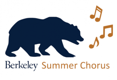 uc_berkeley_summer_chorus.png