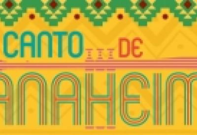 web-canto_de_anaheim_630_x_185.jpg