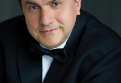 yefim-bronfman.jpg