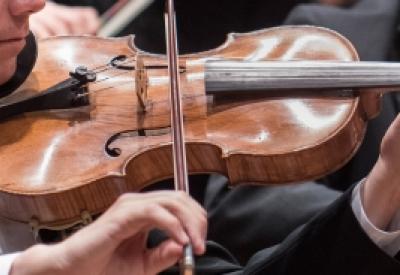 02-25-2018-chambermusic3.jpg