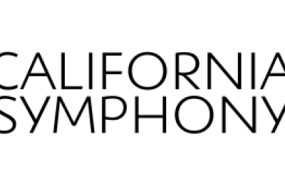 1920x1080_cso_new_logo_black.png