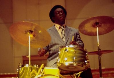 ArtBlakey_header.jpg