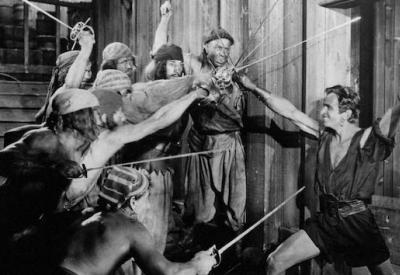 Black_Pirate_still_header1.jpg