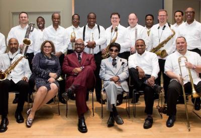 Christian_McBride_Big_Band1.jpg