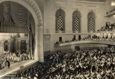 SFO_1920_SFO1932.jpg