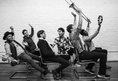 SammyMillerAndTheCongregation_header1.jpg