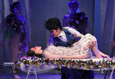 WEO_Orfeo_Euridice_header1.jpeg