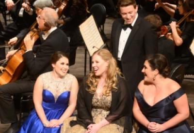 adler_fellows_concert.jpg