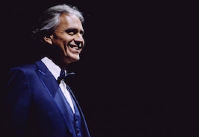 andrea-bocelli-c-luca-rossetti_1000x575.jpg