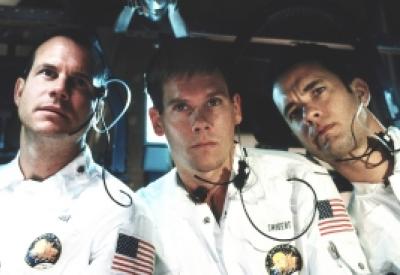 apollo-13_astronauts_jul2_san-francisco_1000x575.jpg