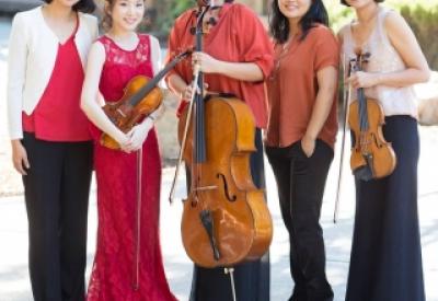 ari_ensemble_7.jpg