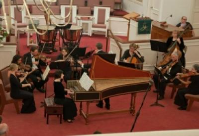 baroqueconcert2012.jpg