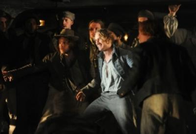billybudd_sfocalendar.jpg