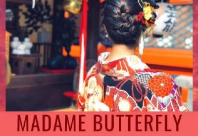 butterfly_image_2019.jpg