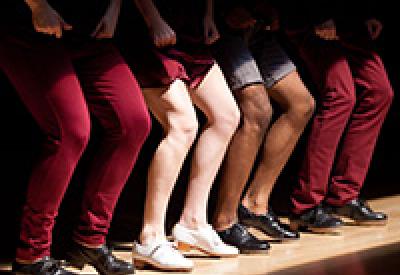 cal-performances-dorrance-dance-soundspace-1-matthew-murphy.jpg